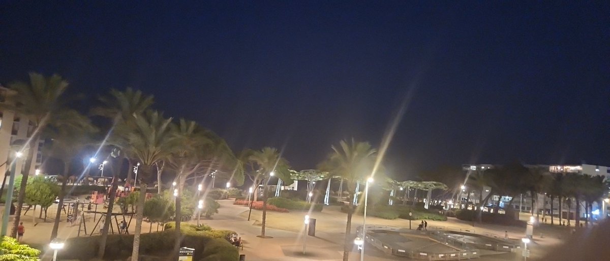 Lawrence tweet media