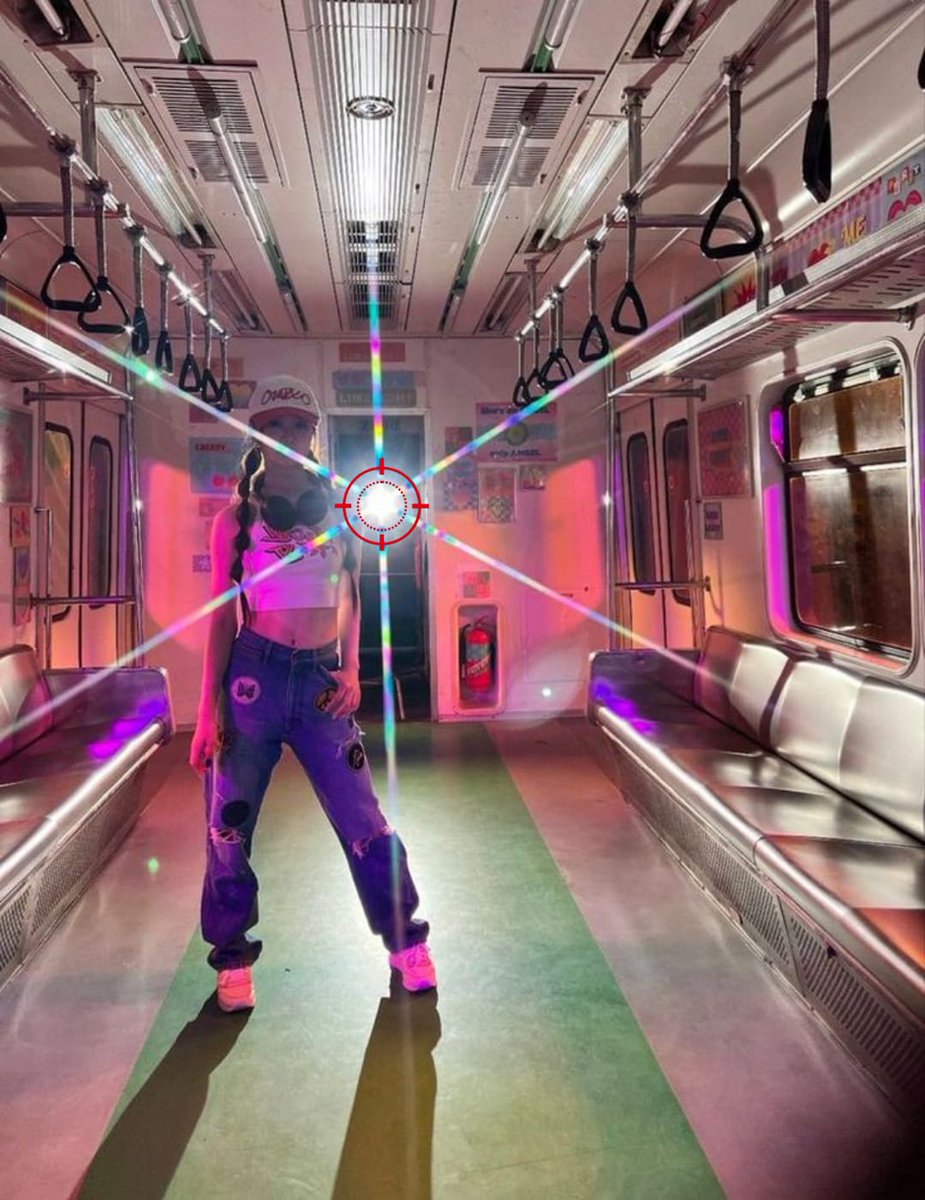 ViadJinHos (비아찌느오스) 
💜
MEMBER REVEAL :: Jota Jota [RAPPER]
(<a href="/jotajota_NPOP/">Jota Jota 🍃🍄 morri</a>) as GAEUN 

#NPOP #MEMBERREVEAL #ViadJinHos #비아찌느오스 #LIMELIGHT