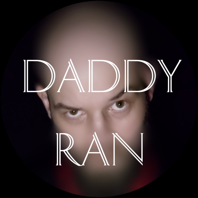 daddy_ran