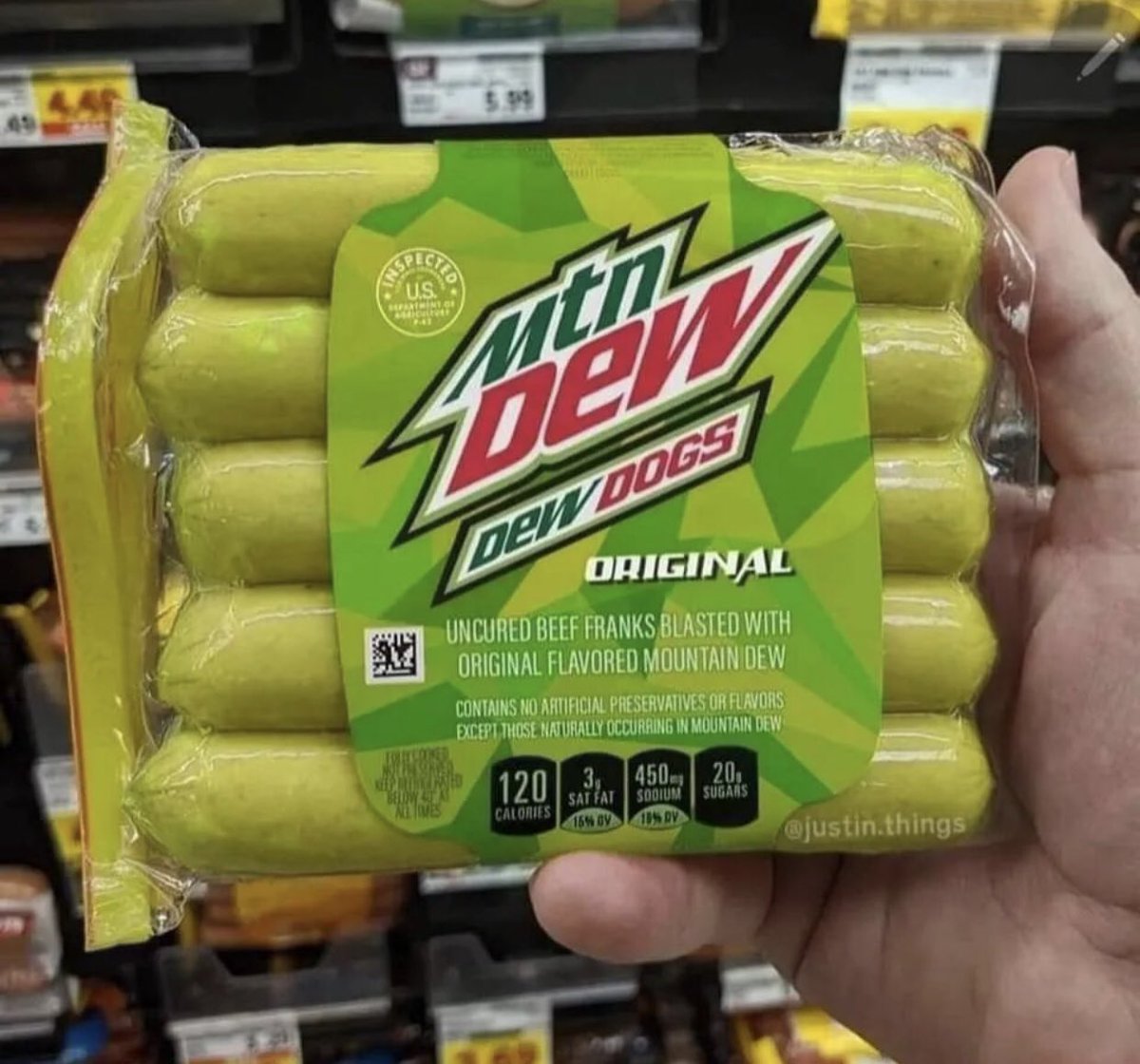 declanwav's tweet image. Mark my words ima lose this virginity some day