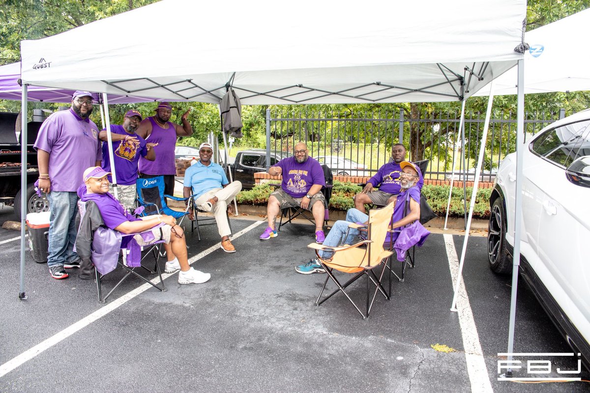 FBJlaw's tweet image. ~Friendship is essential to the soul~ #MyFrat #DaGoodBruhz #DaQues #OmegaMen #OmegaPsiPhiFraternity, Inc.