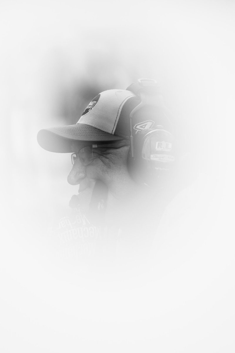 JPotterPhoto's tweet image. We are Richmond in BNW. 

#bnwphotography l #teamcanon
#abstractart l #anseladams