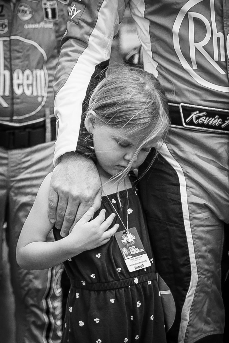 JPotterPhoto's tweet image. We are Richmond in BNW. 

#bnwphotography l #teamcanon
#abstractart l #anseladams