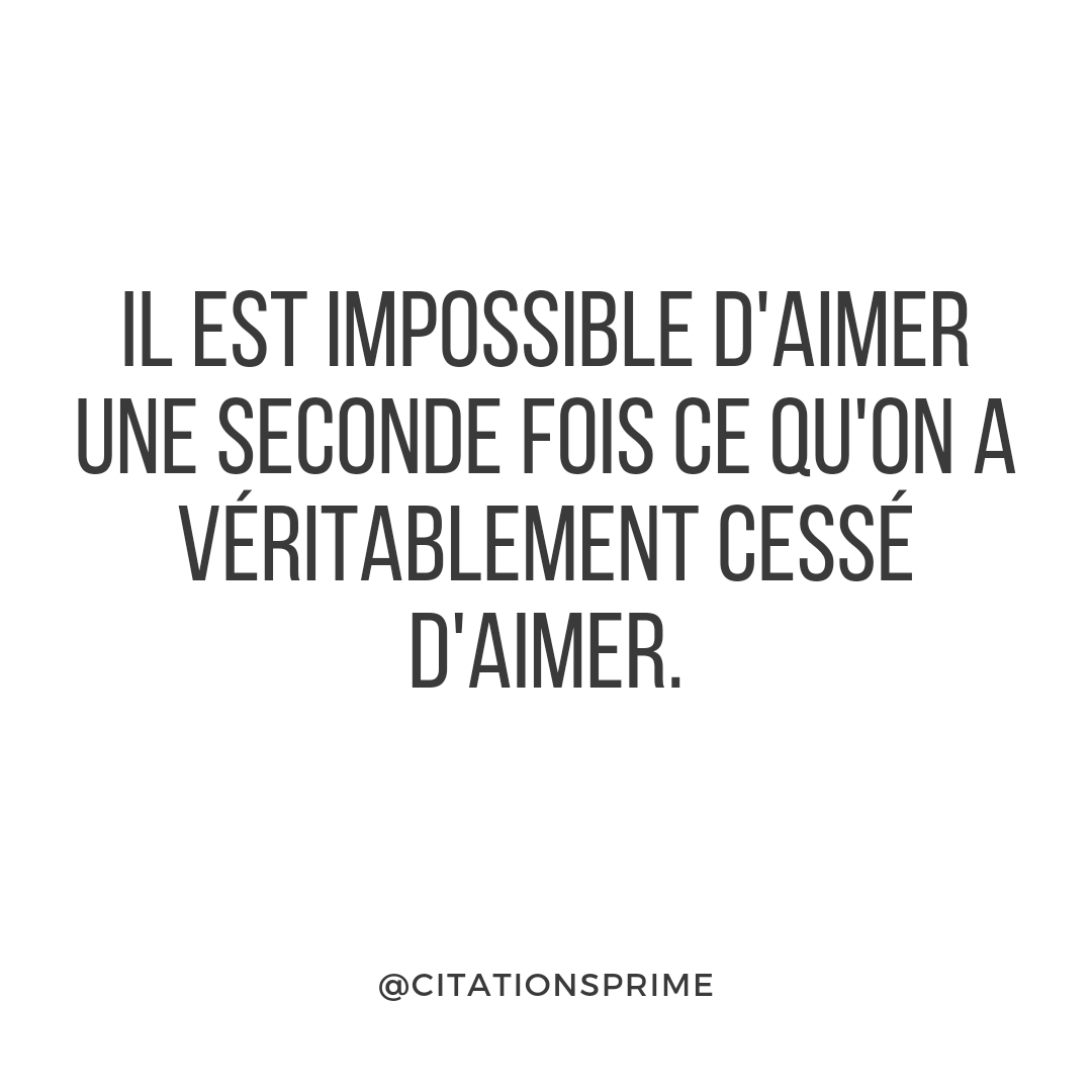 citationsprime's tweet photo. François de la Rochefoucauld https://t.co/E0qDKIhnZD