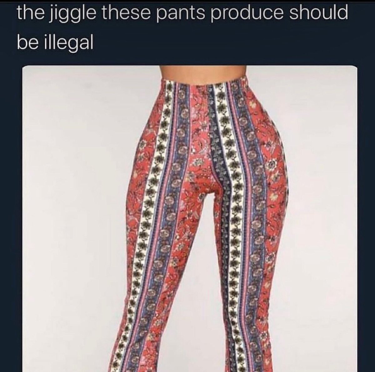 liljay11k's tweet image. 