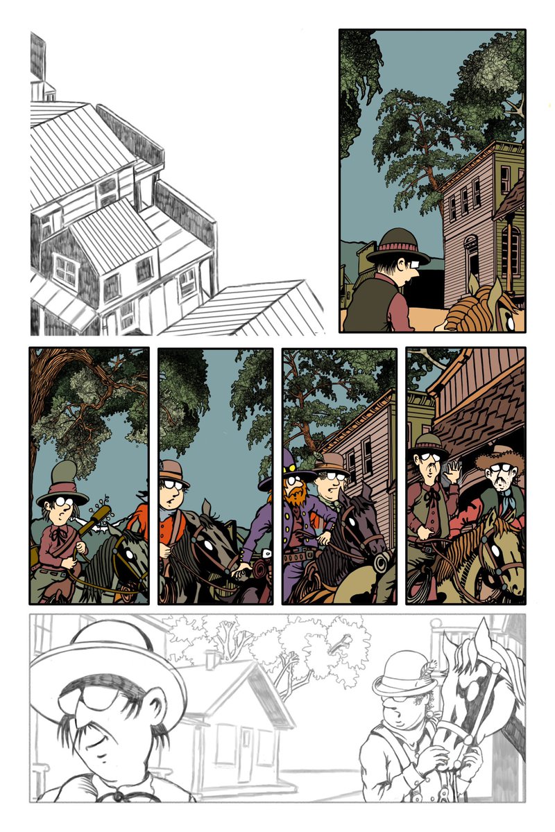 Steve Bee tweet media