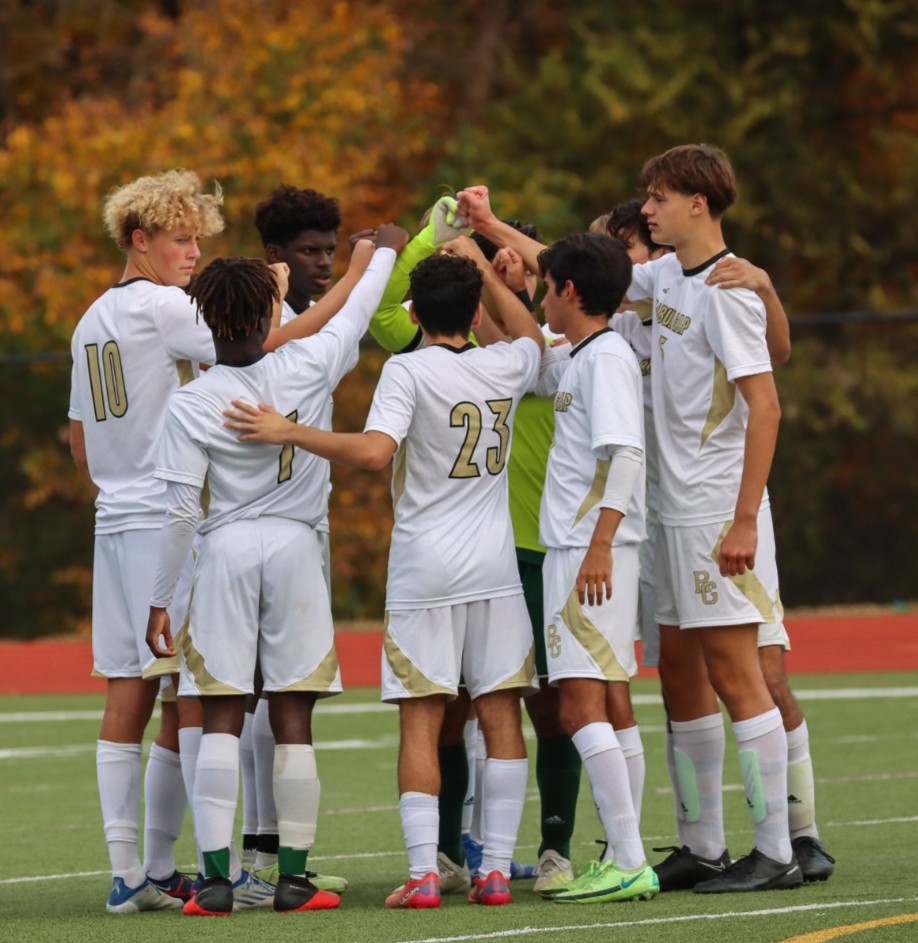 Rabun Gap Athletics tweet media