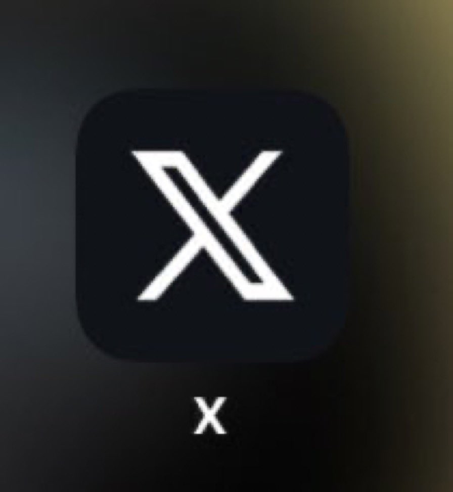 y ahora en vez d twittear q hago? despejo la x?