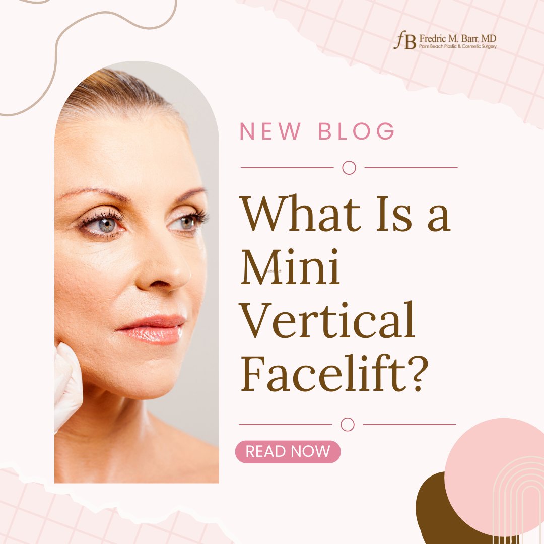 mini_surgery's tweet photo. Read our blog to learn more about the Mini Vertical Facelift!
https://t.co/JH2O7pzNQU
#minifacelift #facelift #plasticsurgery #palmbeach #skincare #beauty #verticalminifacelift https://t.co/vEyDleXPIx