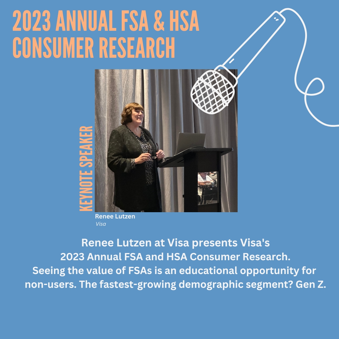 GoECFC's tweet image. Highlights from this morning's sessions, here in #Nashville at our Annual Symposium! #GoECFC