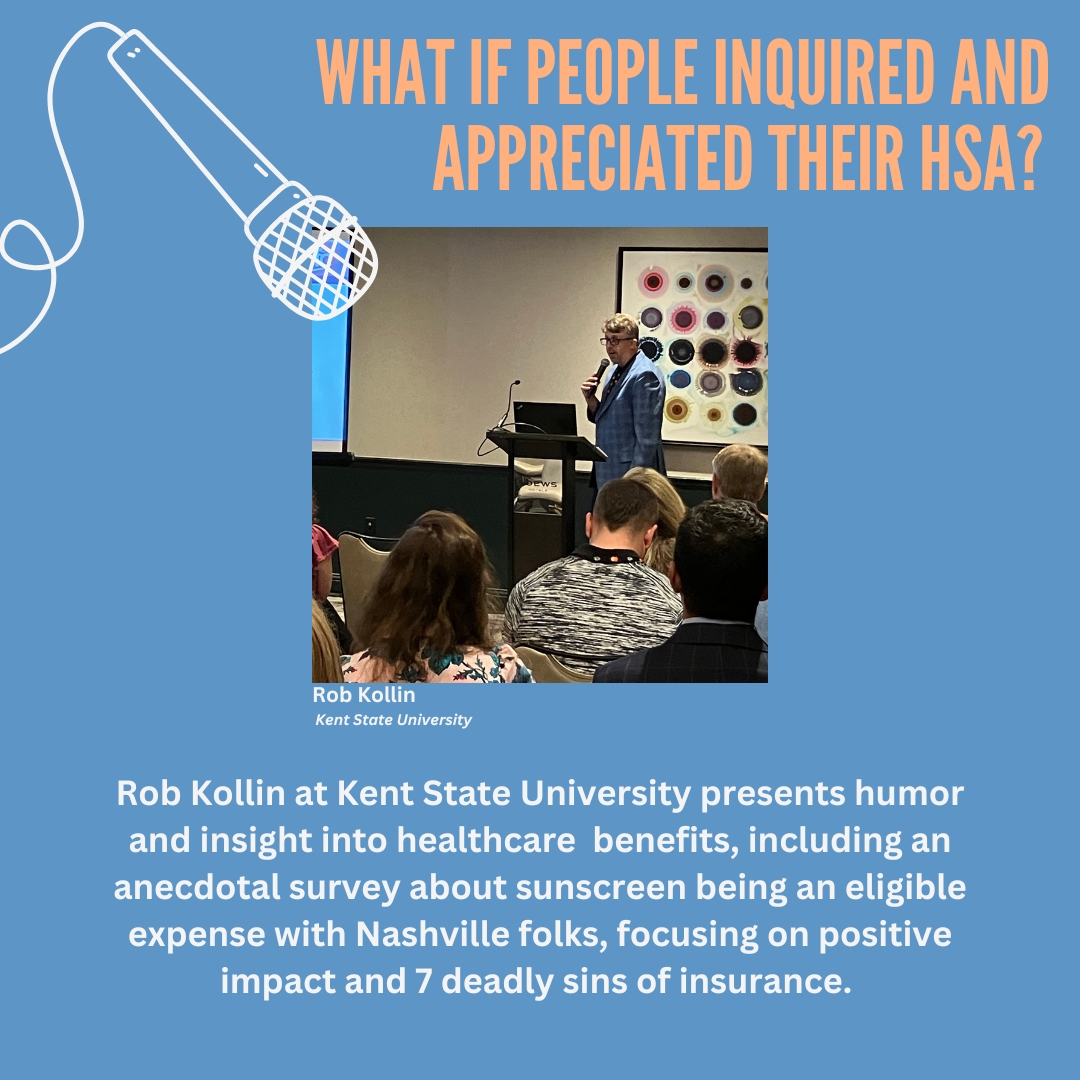 GoECFC's tweet image. Highlights from this morning's sessions, here in #Nashville at our Annual Symposium! #GoECFC