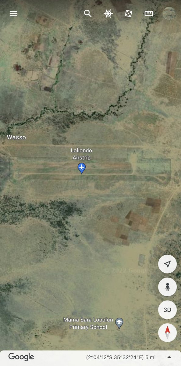 Olemeitaya's tweet photo. Sharjah Safari Park was officially opened on Sep 21, 2022, that was after cargo planes were spotted shuttling in & out of Loliondo. This was close to 2 years after JPM's Demise. Today, if you want a malaria free Safari outside Africa, Sharjah is the Place. #TzLeaks https://t.co/lSndcaDnvL