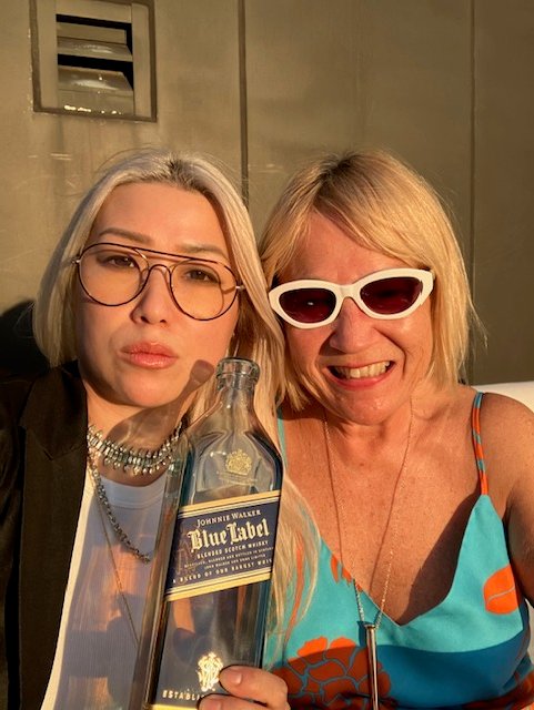 cindygallop tweet picture