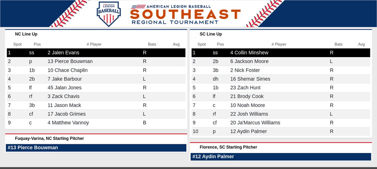Joanne McClellan tweet media