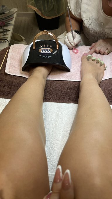 French manicure 🥰🤍 https://t.co/kC1XQZDUh0<a href="/tag/dinner"class="tags"><span>#dinner</span></a><a href="/tag/budapest"class="tags"><span>#budapest</span></a><a href="/tag/yama"class="tags"><span>#yama</span></a>