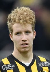 AntonAronzon's tweet photo. Champions League är säkert en skitturnering i vilket fall som helst. https://t.co/XKGpsFClCt