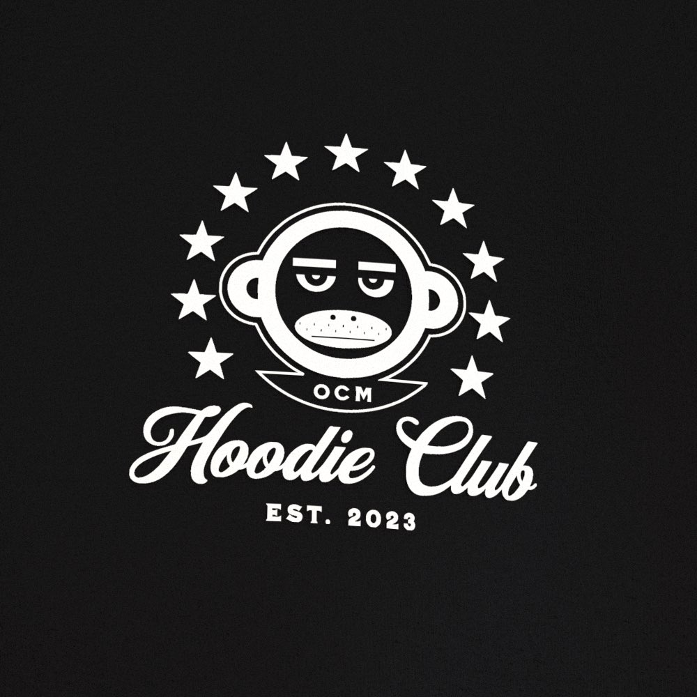 Clubhouse Archives tweet media