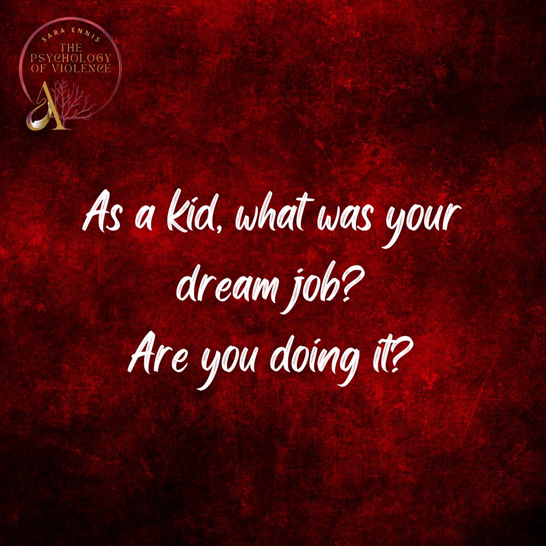 Sara Ennis (@saraennis) on Twitter photo 