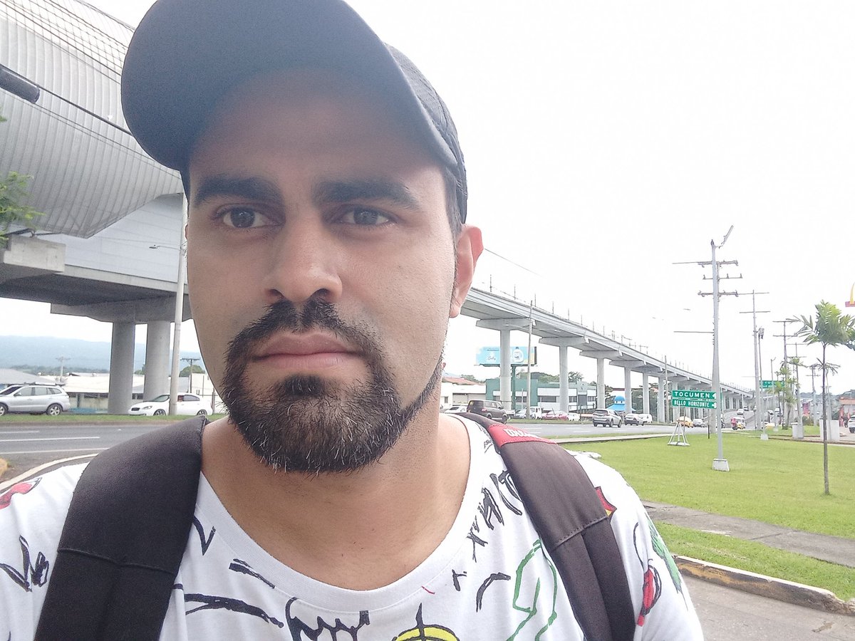 guscofi's tweet photo. https://t.co/AKoaFdntxy
