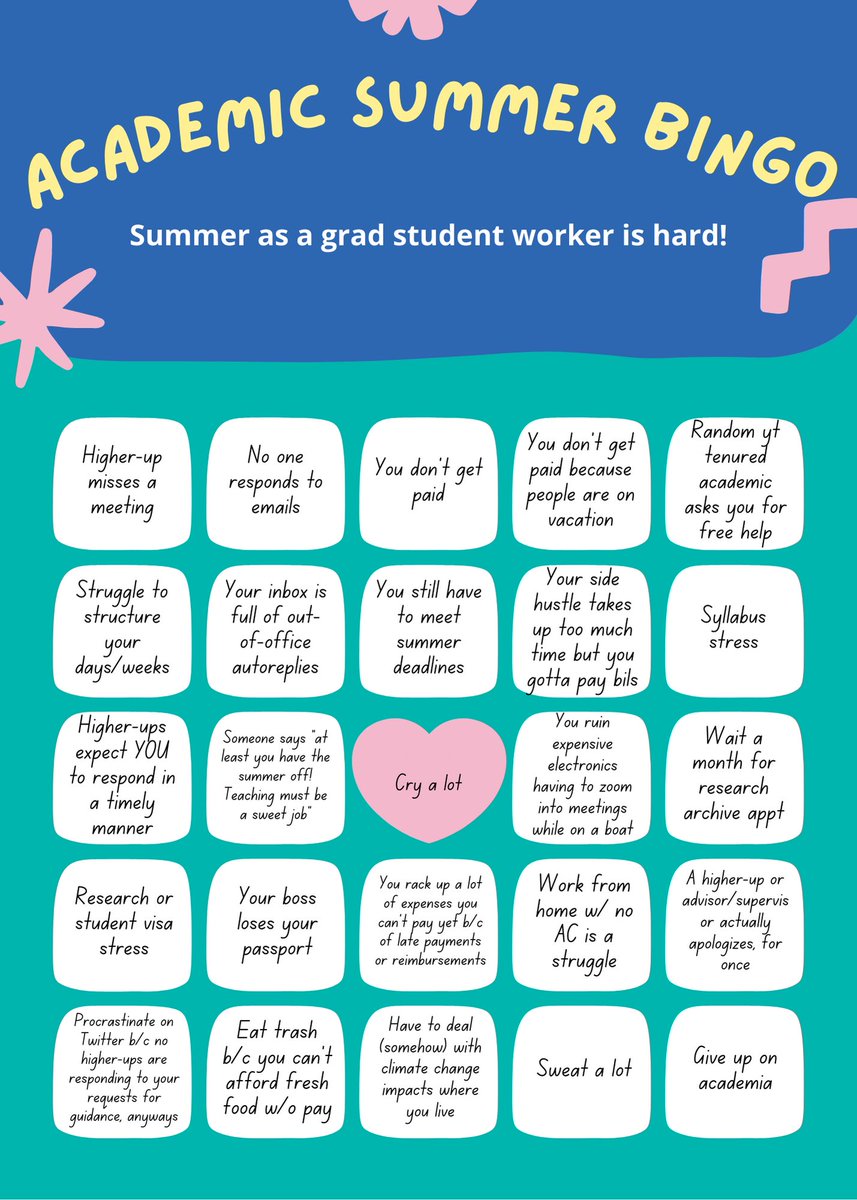 Emerson Lynch tweet media