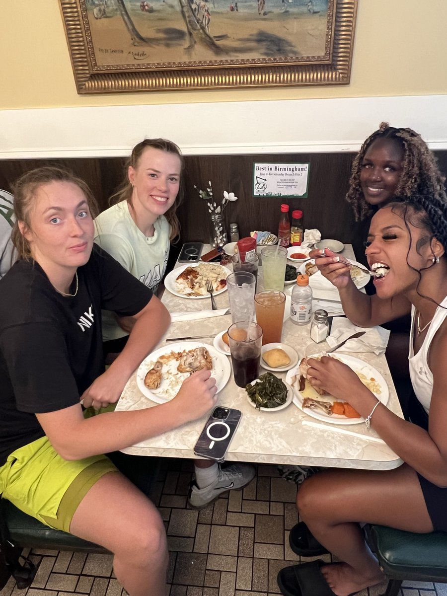 UAB Women's Basketball tweet media