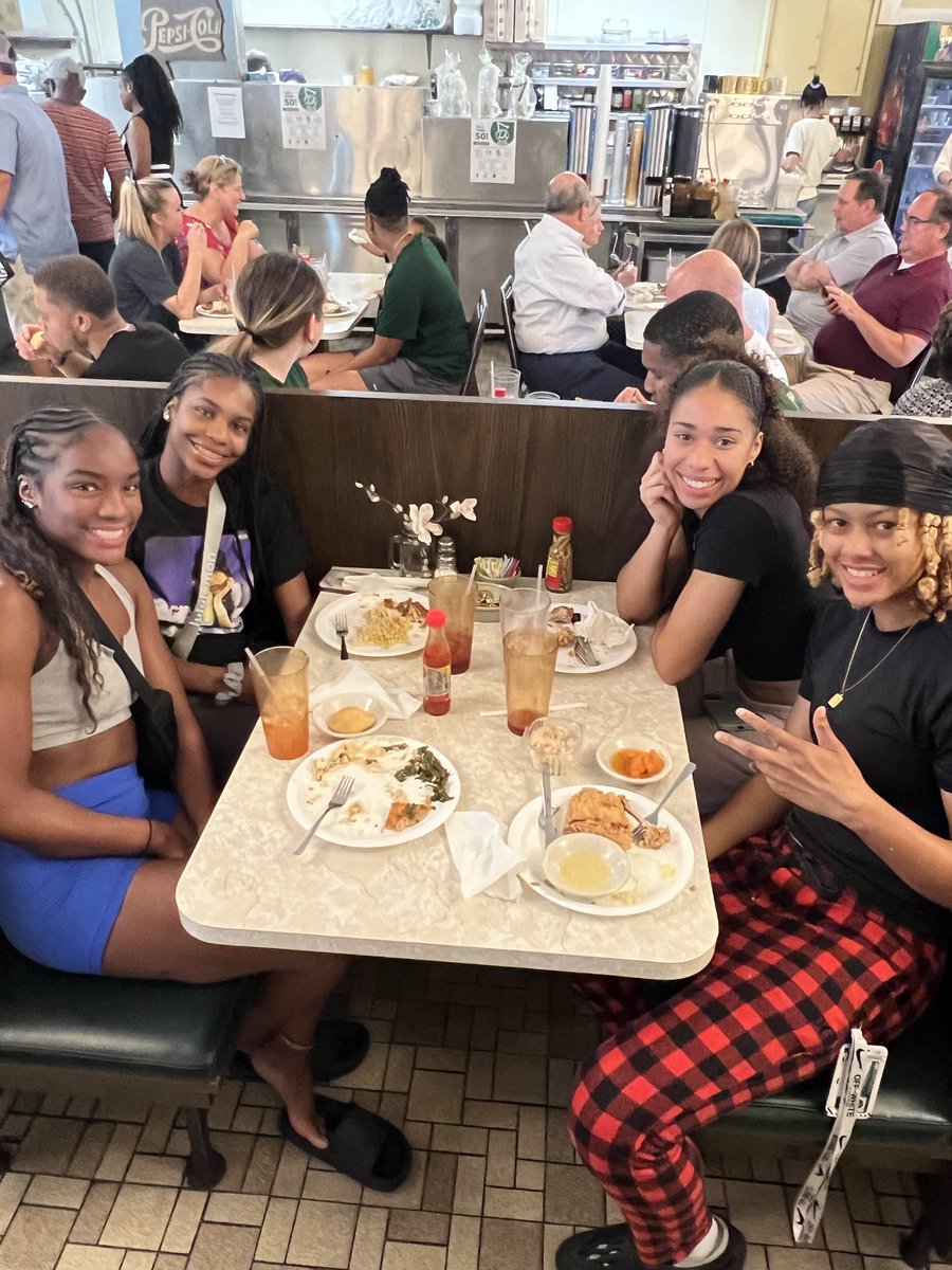 UAB Women's Basketball tweet media
