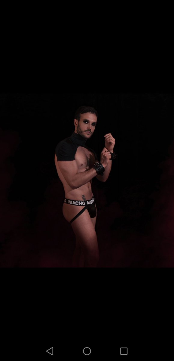 ... Extasis Cabaret...
Próximamente

#Madrid #extasis #extasiscabaret #cabaret #nude #Dancer #macho