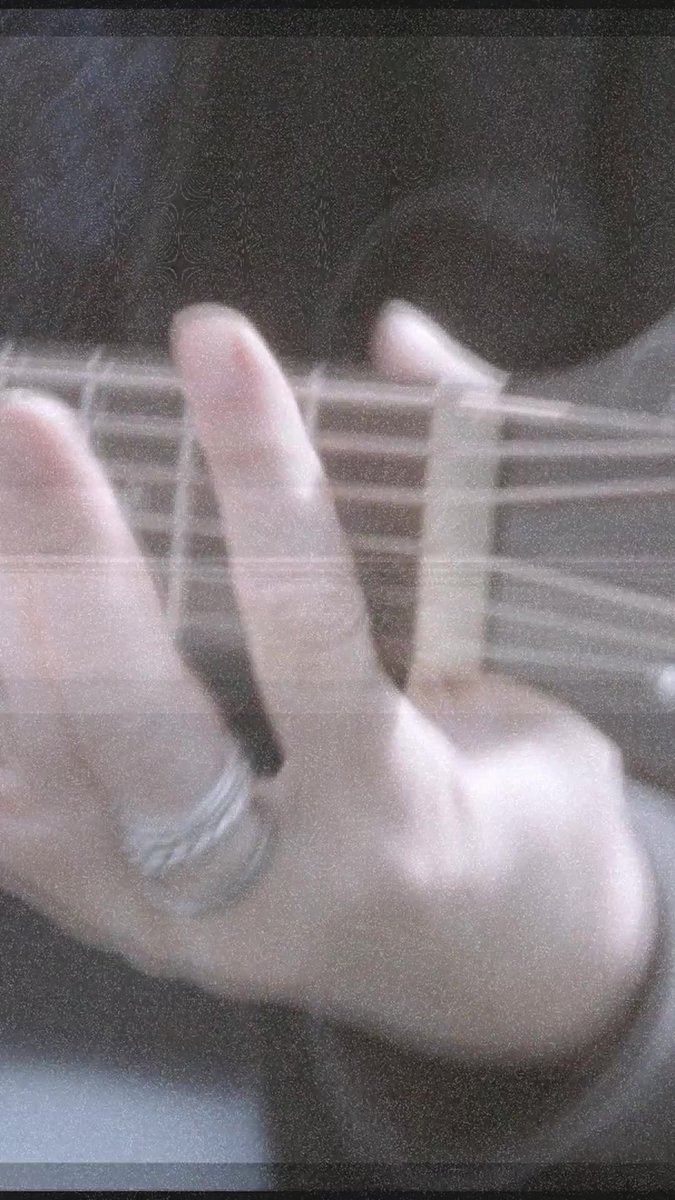 “Summer Peace” is a captivating Cool Jazz composition created by the talented neo-classical composer Richard Dobeson. The song showcases a s