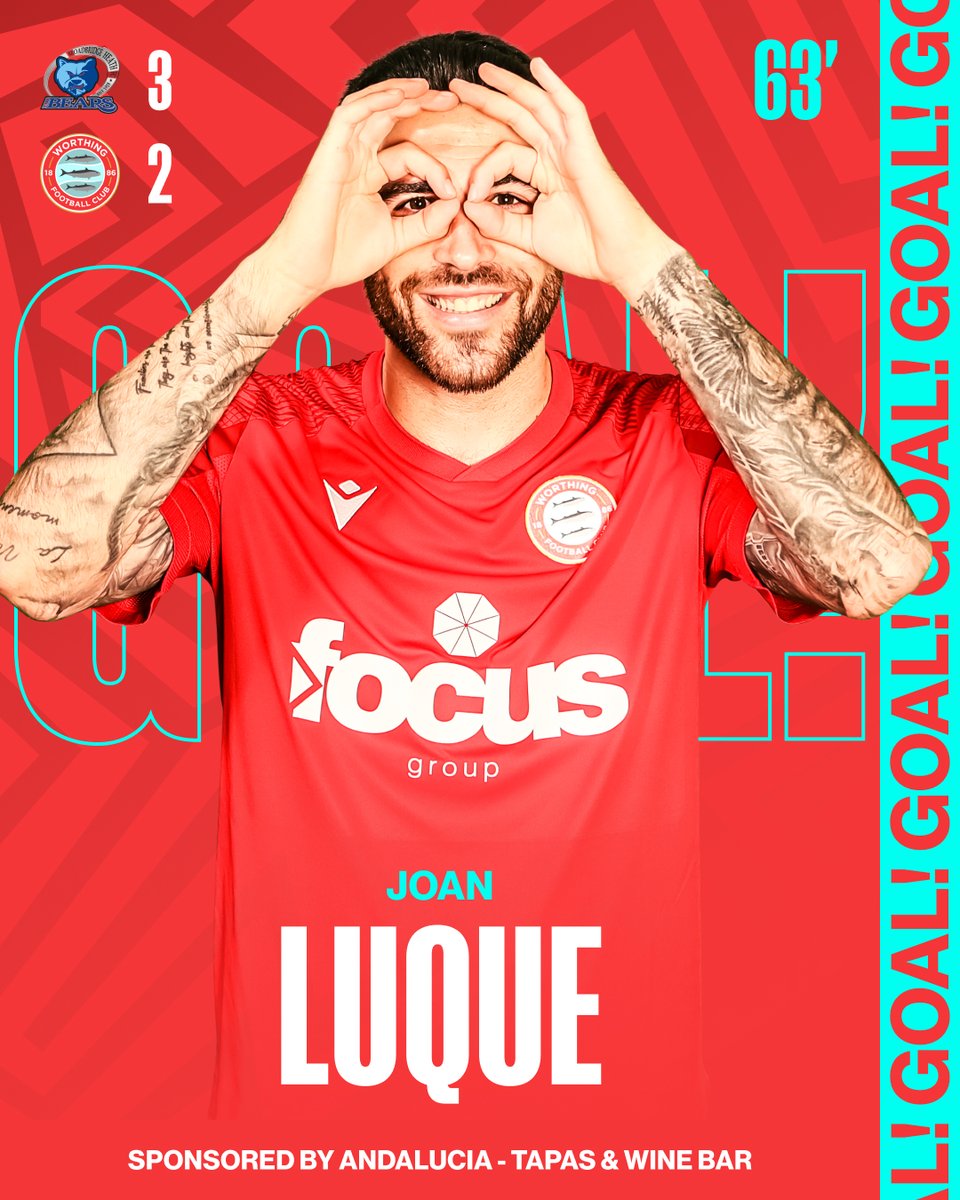 HE'S BACK 🇪🇸🕺