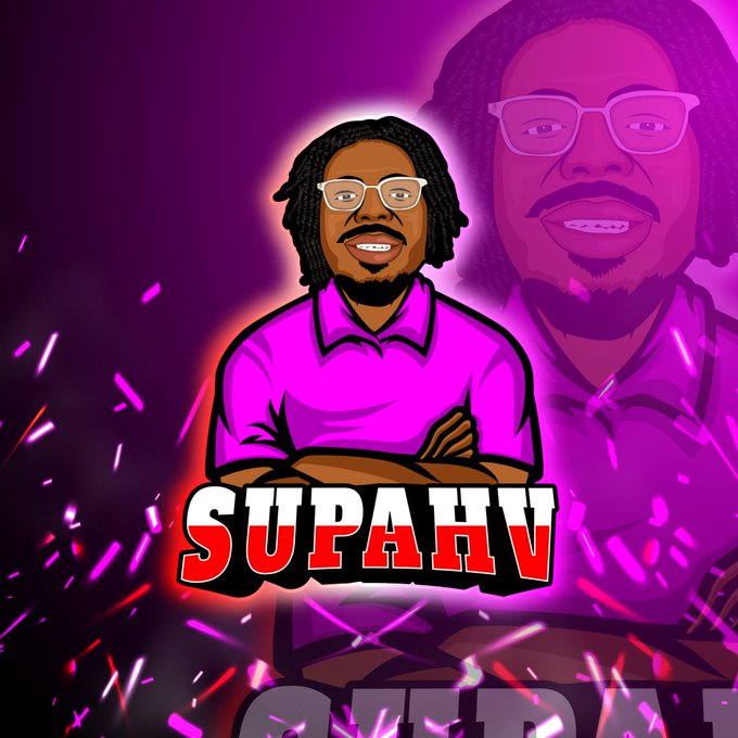 vtuber_elsa7's tweet photo. Hey! I'm professional gfx artist Anyone need Fantastic logo dm me for more info.
I'm running 50% discount rn.
#streamerRTW
#twitch
#SmallStreamersConnect
#illustration
#artwork
@SupStreamers
Reference image from web. https://t.co/brxmUndlng