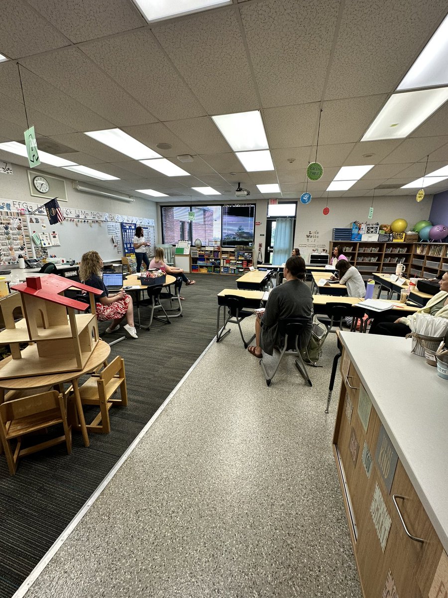 Dr. Tim Reves (@timrevesops) on Twitter photo Thank you to all of our incredible <a href="/olatheschools/">Olathe Public Schools</a> master teachers across the district who shared with our #OlatheNewEd how strong classroom community building leads to authentic student engagement which results in high student achievement. #LylaRockedIt! #OPSForwardTogether Thank you to all of our incredible <a href="/olatheschools/">Olathe Public Schools</a> master teachers across the district who shared with our #OlatheNewEd how strong classroom community building leads to authentic student engagement which results in high student achievement. #LylaRockedIt! #OPSForwardTogether