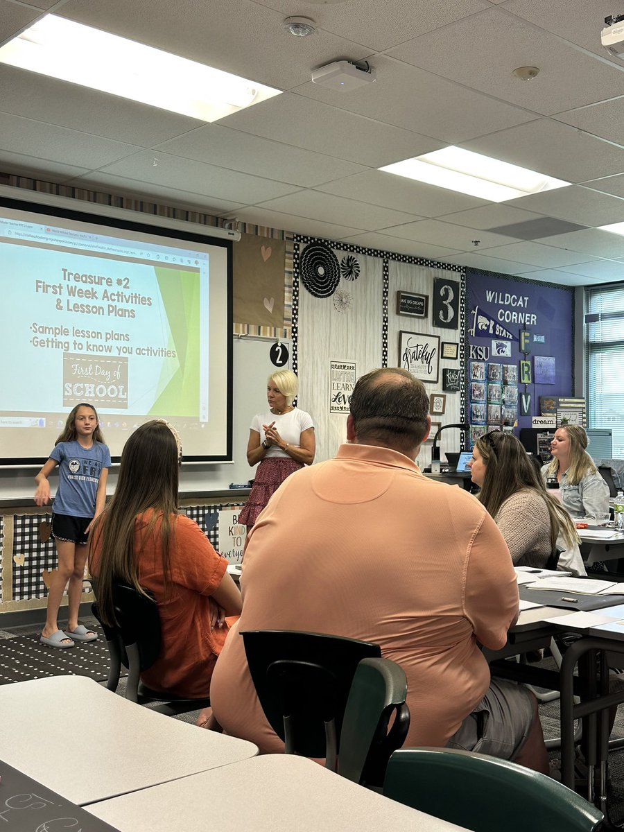 Dr. Tim Reves tweet media