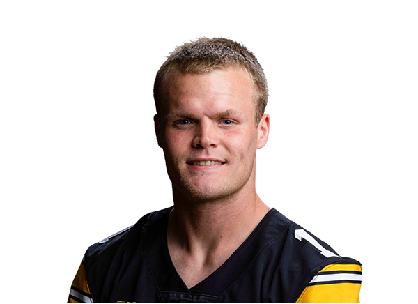 Dov Kleiman tweet media