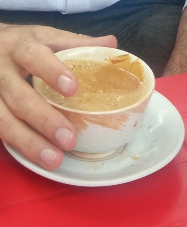 amunirkhan660's tweet photo. “Tea is always a good idea” https://t.co/uIiwjOHJ0l
