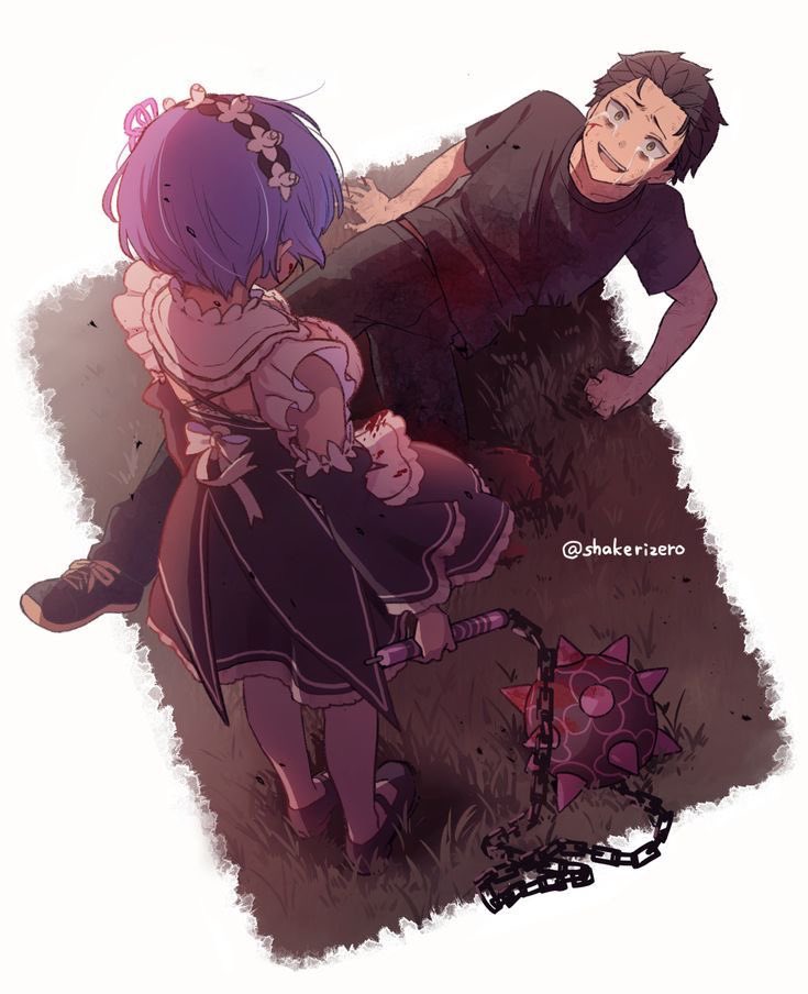 celierri's tweet photo. あなたは魔女のようなにおいがします

Author: shikerizero https://t.co/wx844U3om5