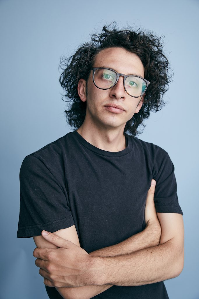 DiscussingFilm tweet media