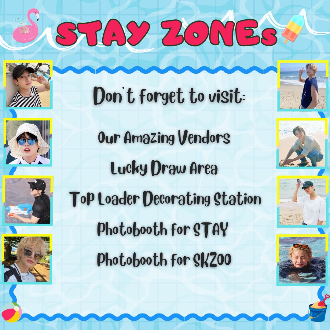 OddinaryStays's tweet photo. Can’t wait to celebrate STAYs 5th birthday this weekend! 

Don’t forget to visit / do all the things 😊

#kpopcupsleeve #kpopcupsleeveevent #straykids #straykidscupsleeve #kpop #socalcupsleeve #skzstay #happybirthdaySTAY #lovestay https://t.co/KNvtoZIUbO
