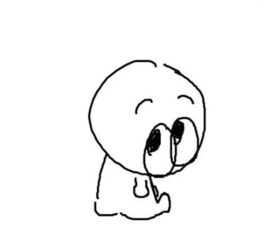 made some diy pins for me bag