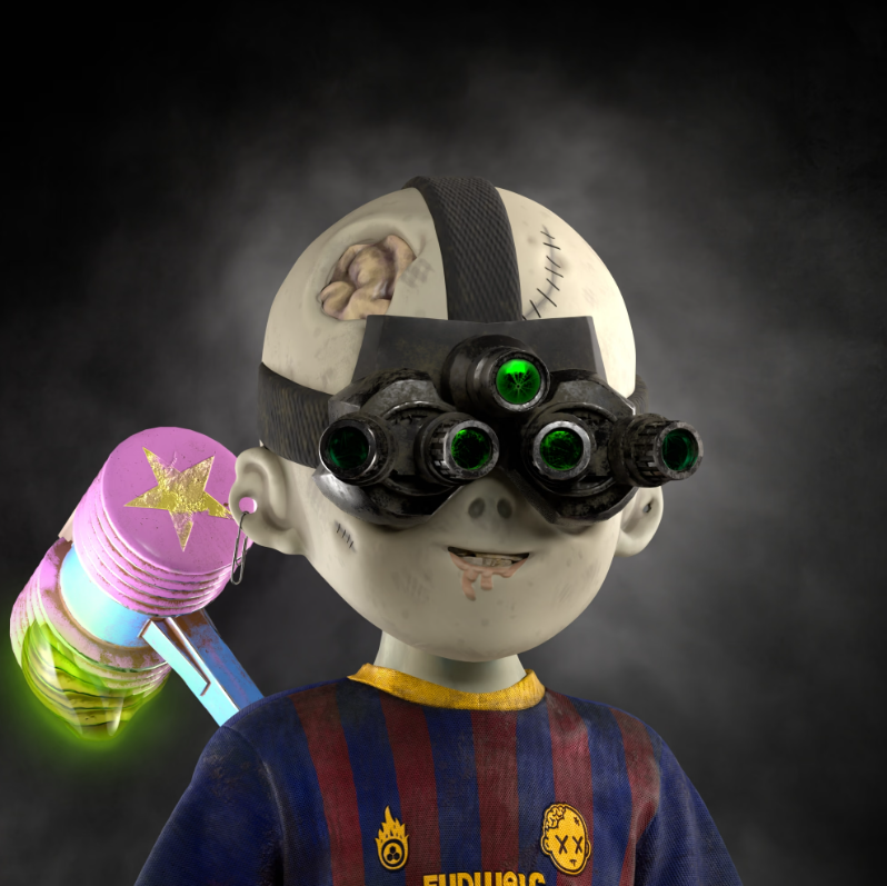 Barcelona looking for their next transfer target with -€200m in the bank