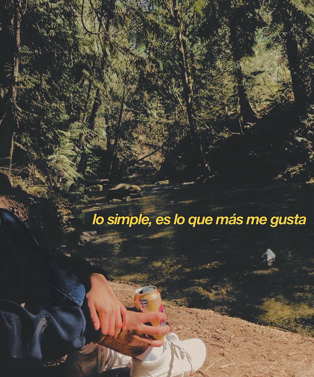 Reflexiones (@soloreflexiones) on Twitter photo 