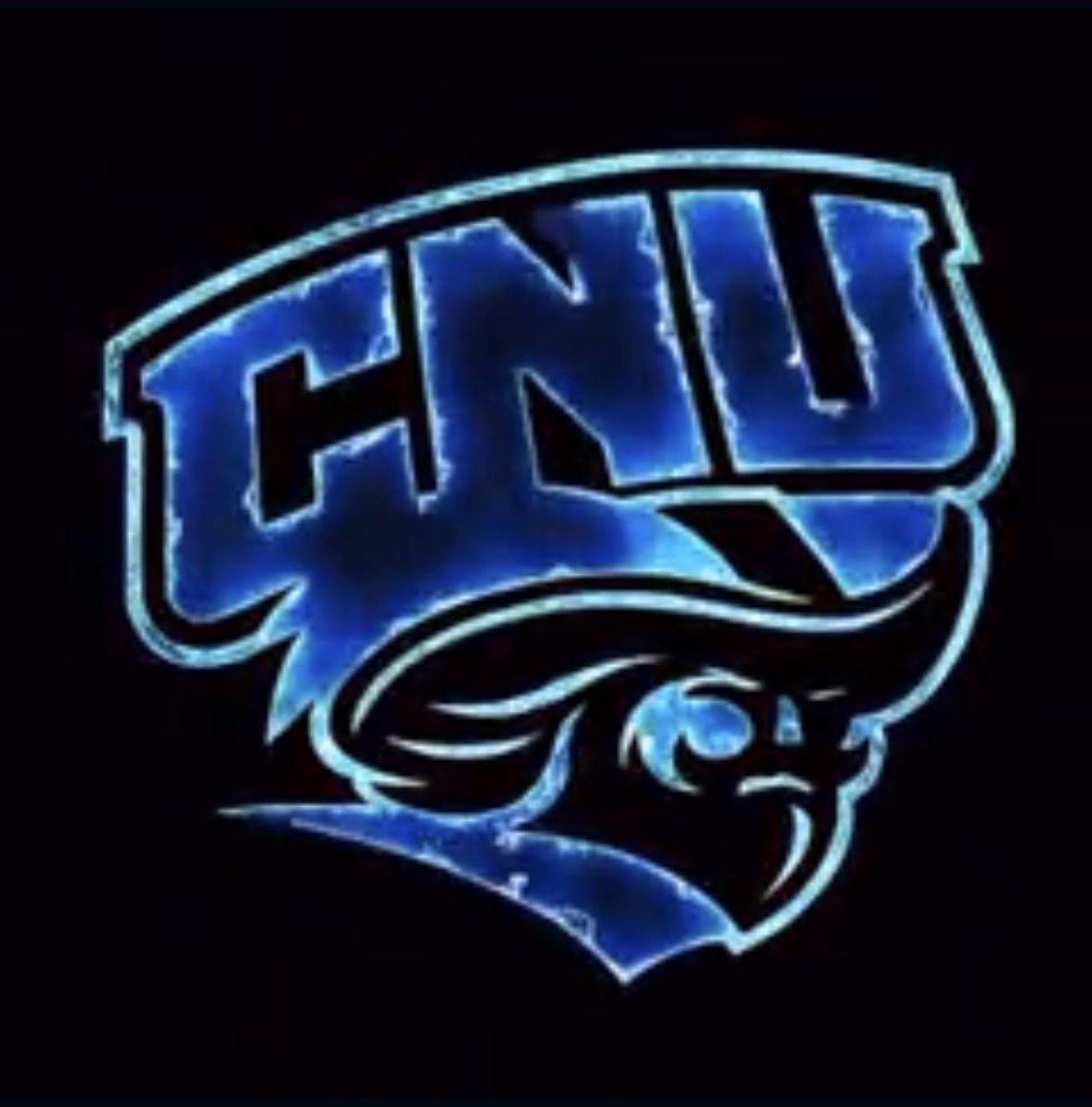 DarAlexandre52's tweet photo. I am Extremely Blessed to receive my 1st offer from Christopher Newport University! @cnu_football @runthetriple @gblandjr  #AGTG https://t.co/jzppDgRf7z