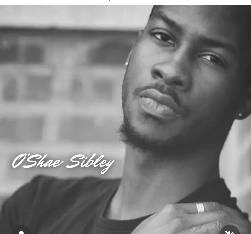 Destination Tomorrow tweet media