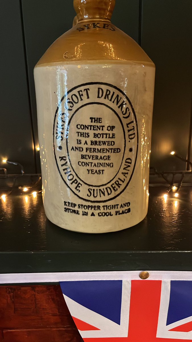 Length Does Matter Live tweet media