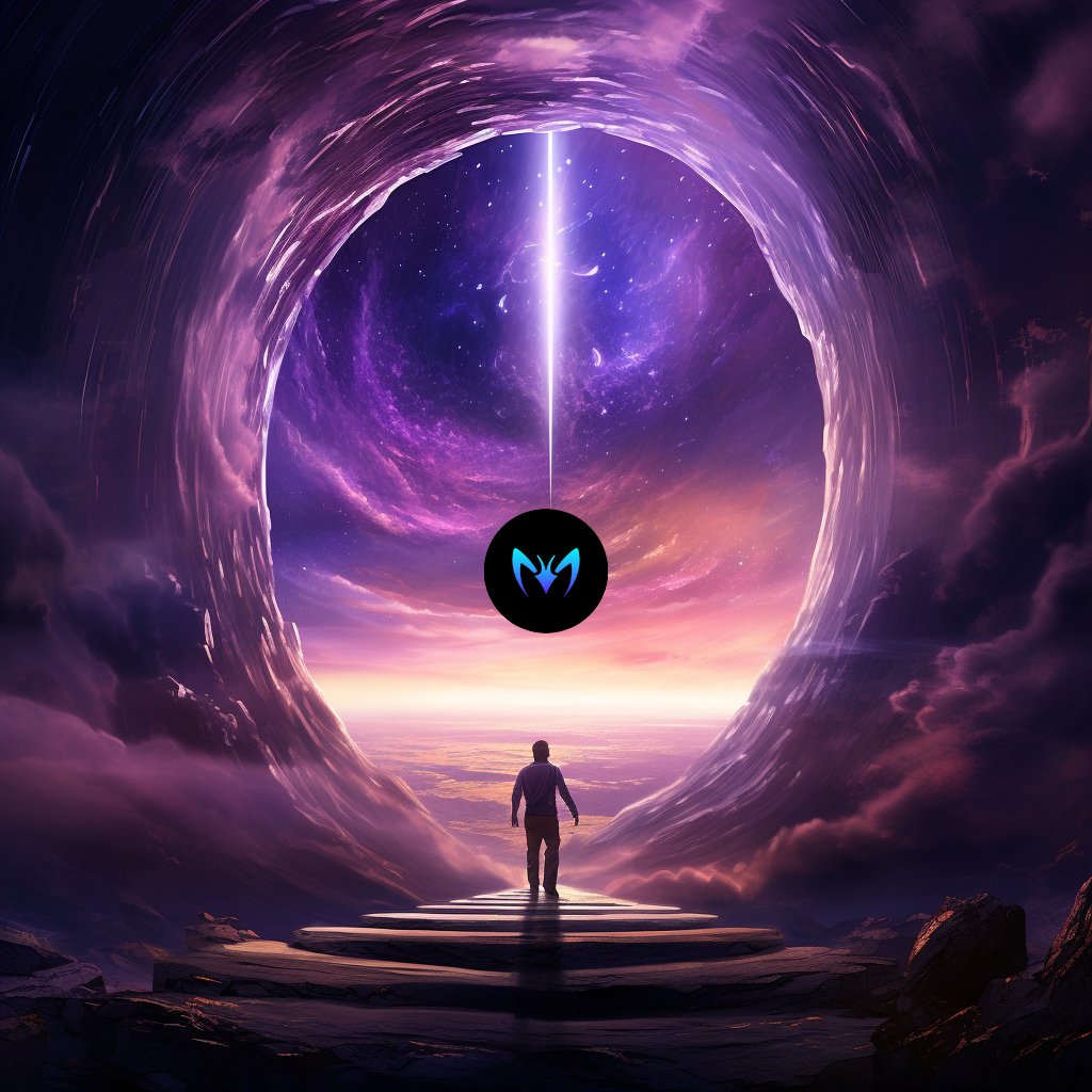 Polygon zkEVM's ecosystem is constantly growing and attracted more than $38M of TVL!

Do you want to find the next gem coming on zkEVM?

A thread 🧵