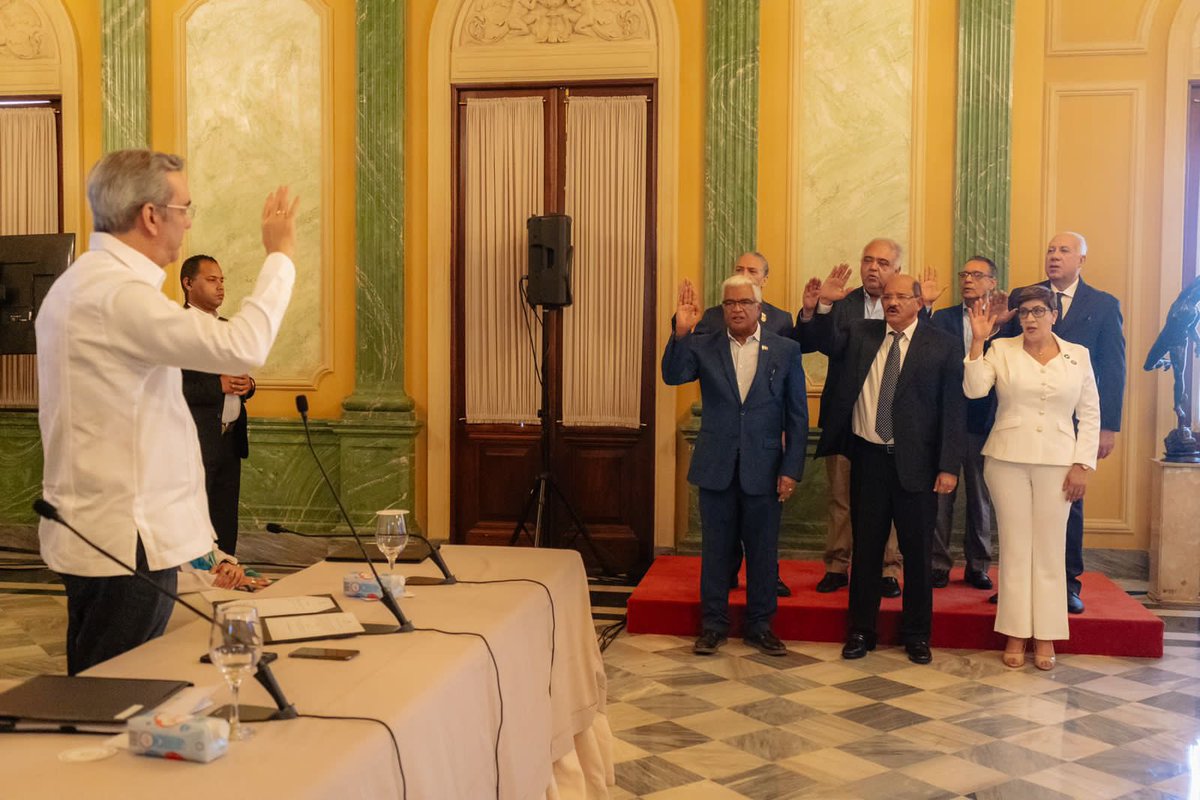 Consejo Estatal del Azúcar tweet media
