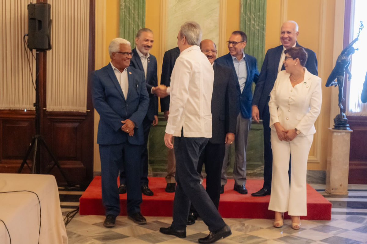 Consejo Estatal del Azúcar tweet media