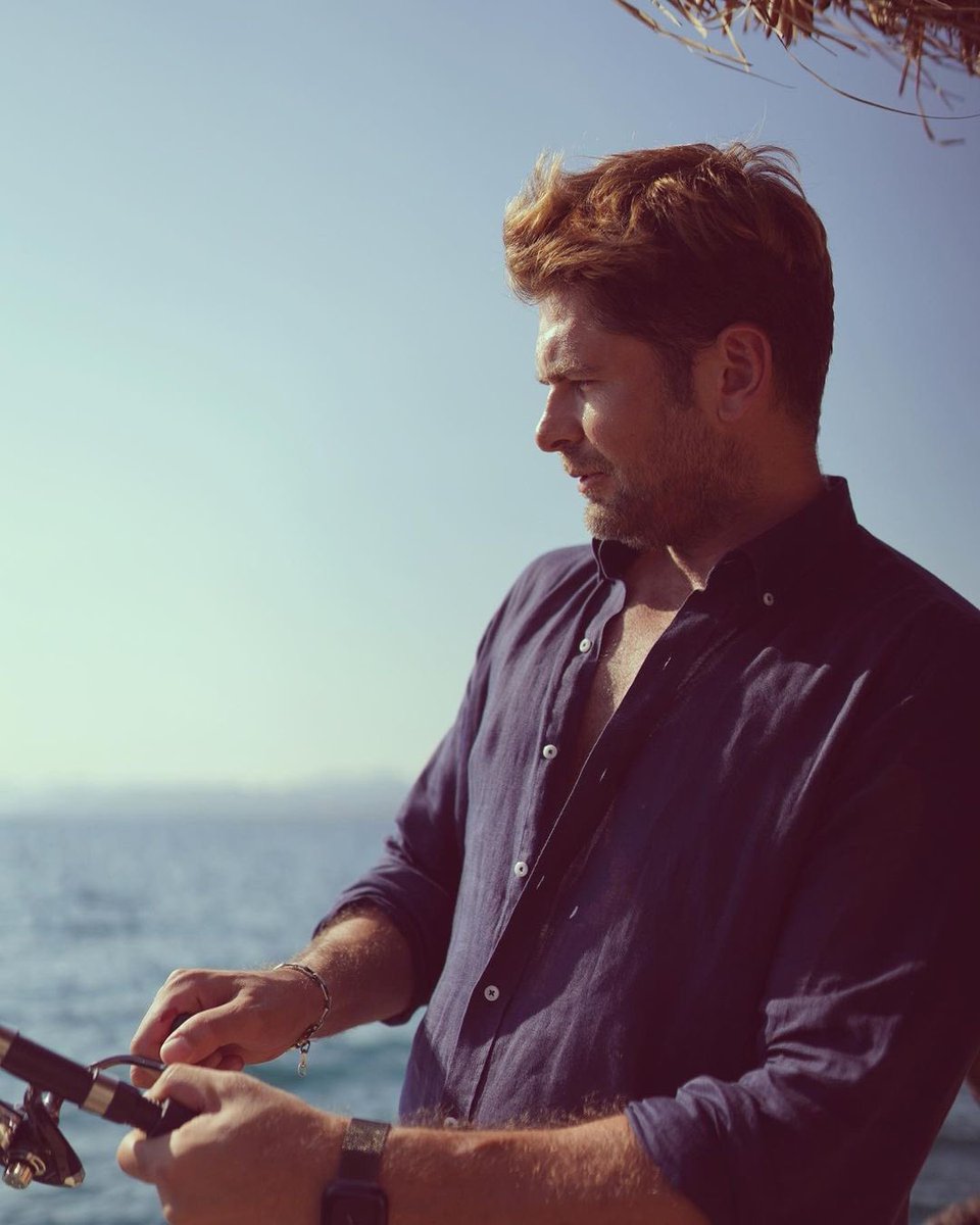 mertocalofc's tweet photo. Mert dünden 🎣💙 https://t.co/4gLrkP8RNn