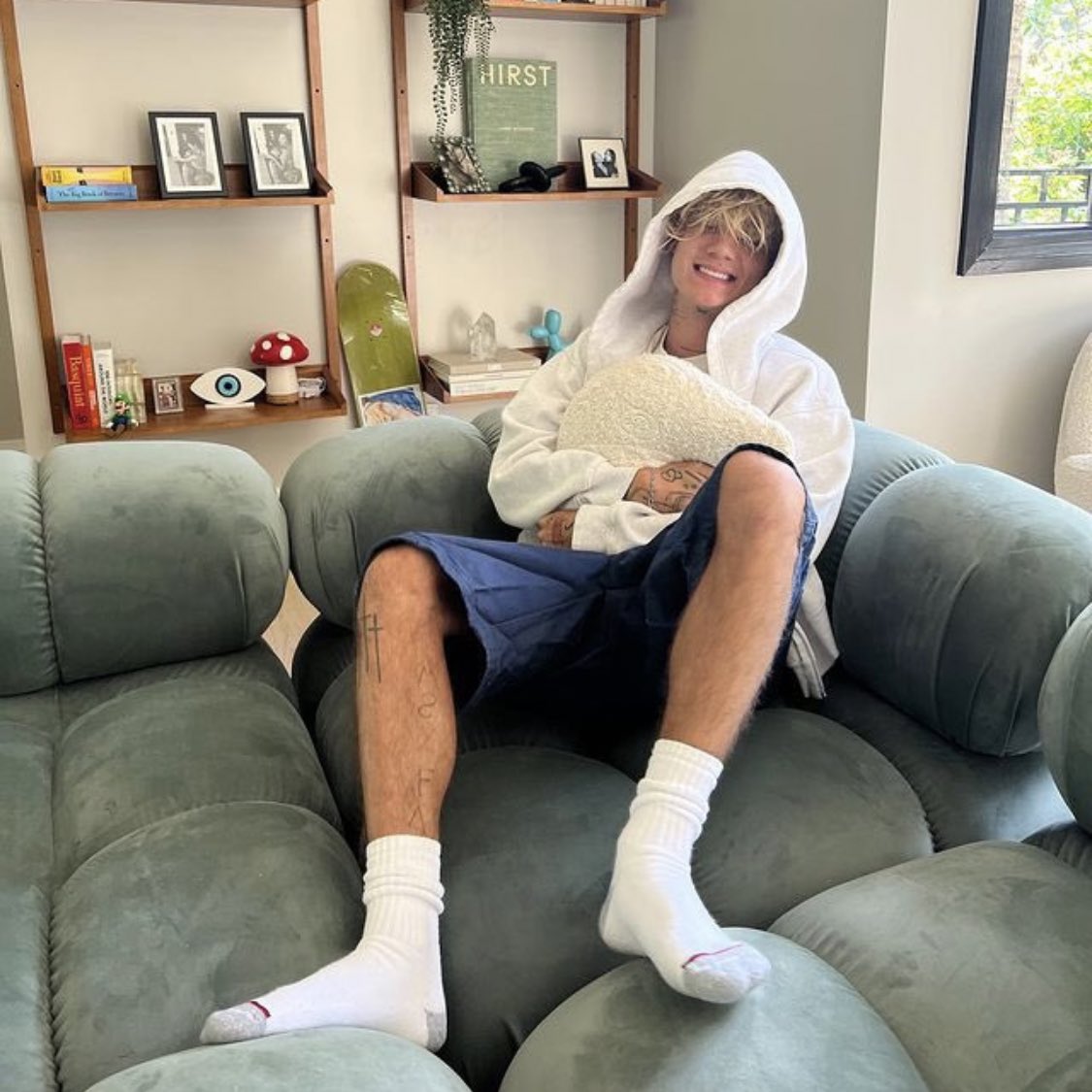 jxdn_vamp's tweet image. ⓘ this user loves jaden hossler