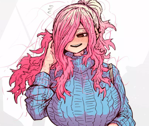 zXoti's tweet photo. Y pensar q una historia de la misma autora de mi vecina seria tan bonita xd
Sale resumen express porque lit, es re corta jsjsjsjs https://t.co/nS1xLsdDwN