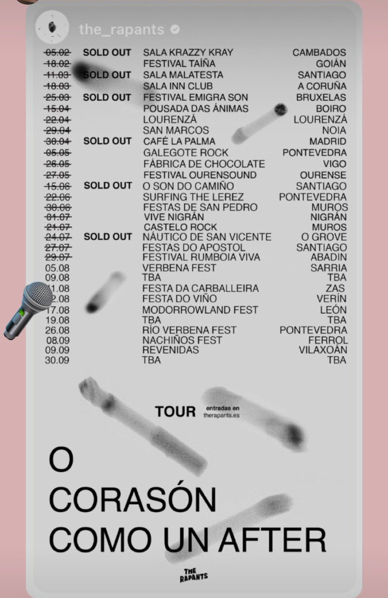 Daniel Pose (RinconDeDaniel) tweet media